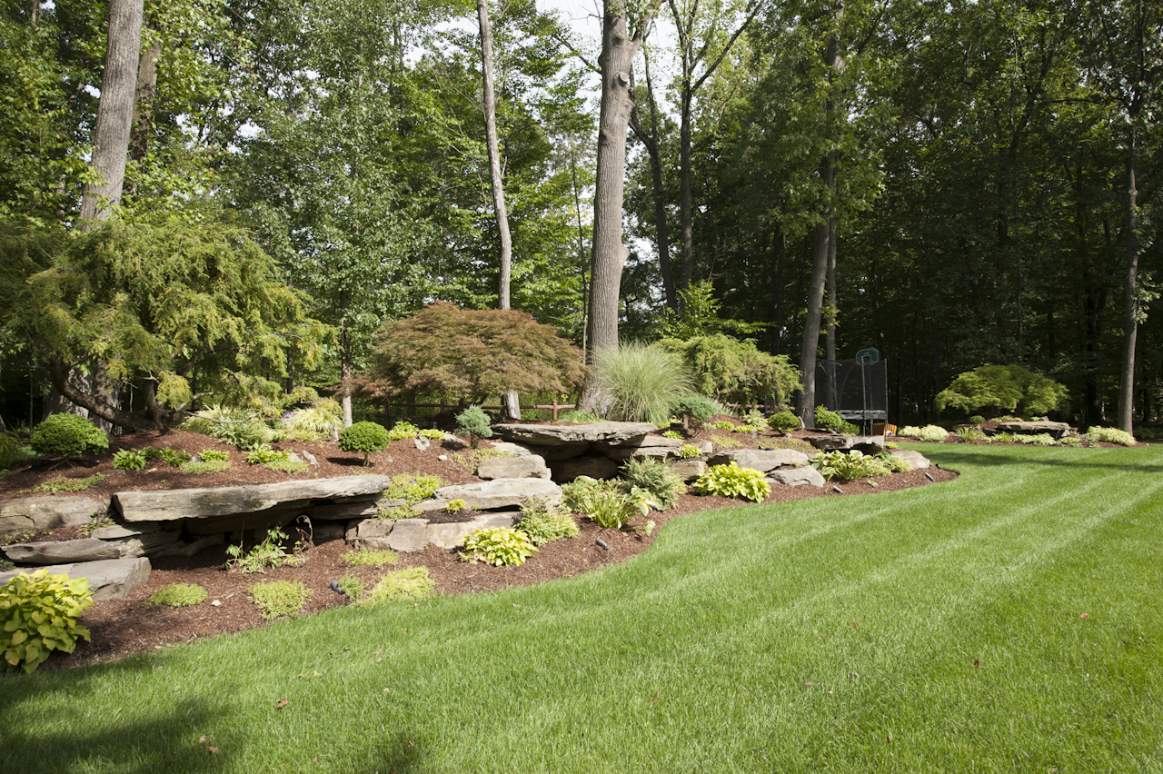 Should I Hire a Landscape Designer? Yes. Learn Why.